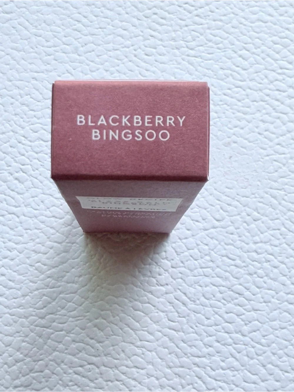 Rare Beauty Soft Pinch Luminous Powder Blush – Truth